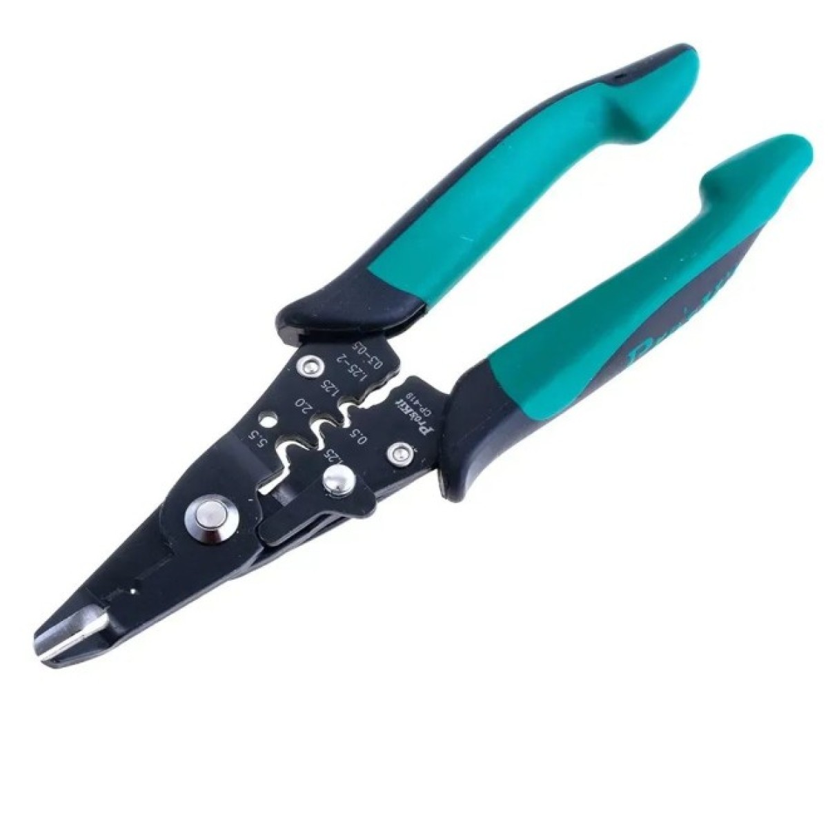 Стриппер-кримпер Pro'sKit CP-419 256_256.jpg