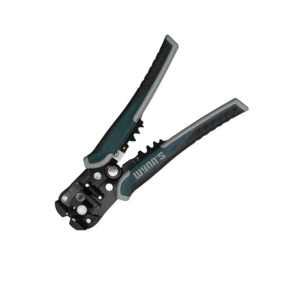 Стриппер-кримпер Wynns W0475 256_256.jpg