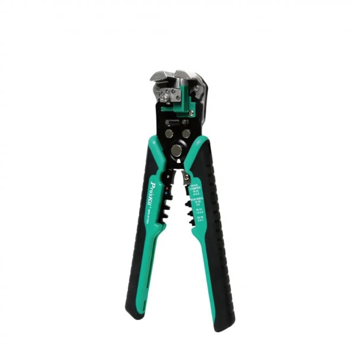 Стриппер-кримпер Pro'sKit 8PK-371DU 256_256.jpg