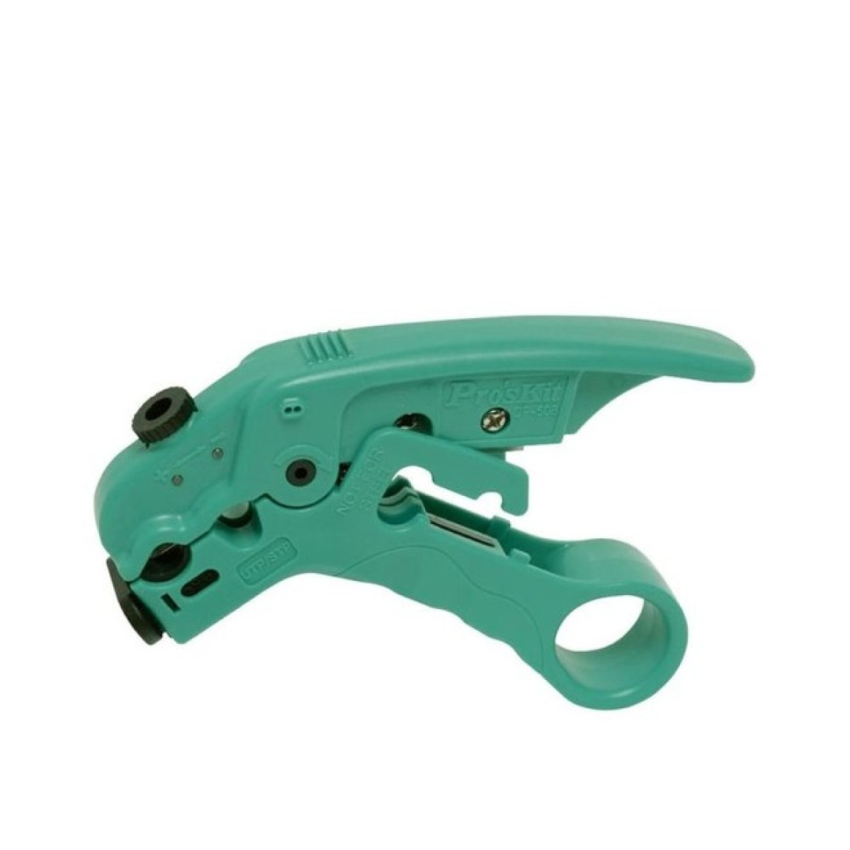 Инструмент для зачистки кабеля Pro'sKit CP-508 256_256.jpg