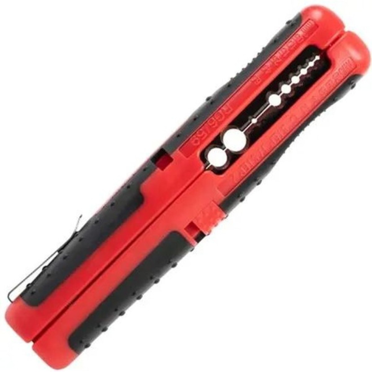 Стриппер Pro'sKit CP-511A 256_256.jpg