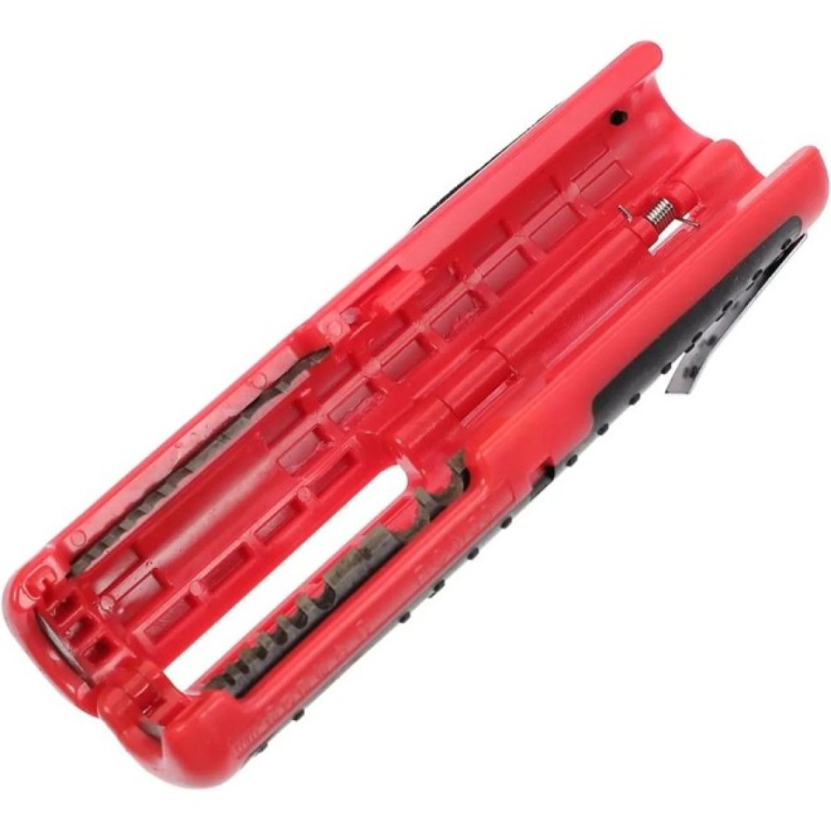 Стриппер Pro'sKit CP-511A 98_98.jpg - фото 2