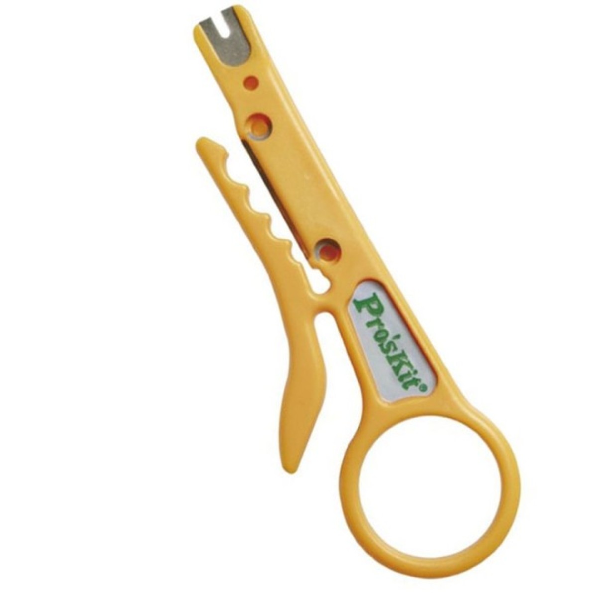 Стриппер Pro'sKit 8PK-CT001 256_256.jpg