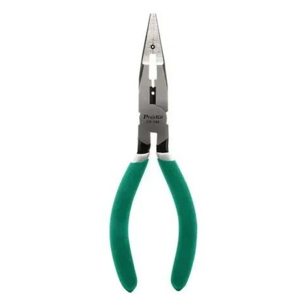 Набор инструментов Pro'sKit PK-4013 для телекоммуникационных сетей 98_98.jpg - фото 3