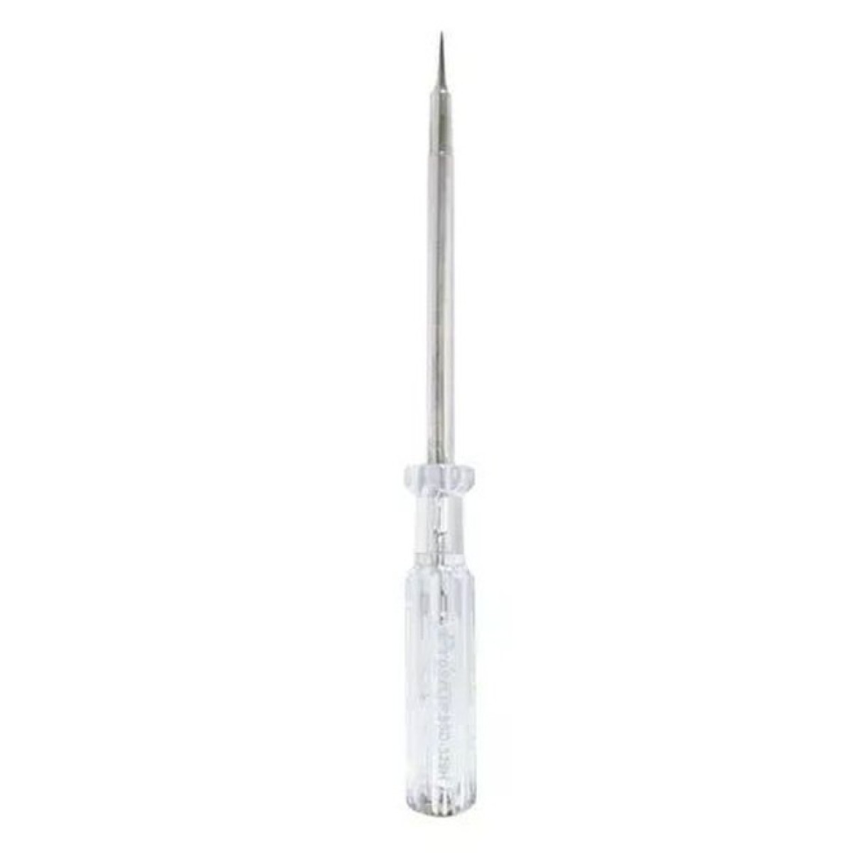 Набор инструментов Pro'sKit PK-4013 для телекоммуникационных сетей 98_98.jpg - фото 8