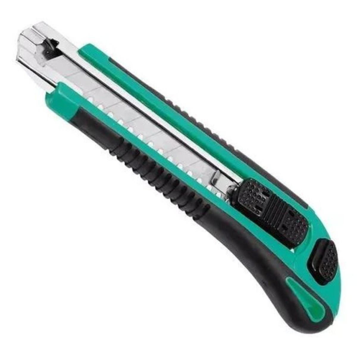 Набор инструментов Pro'sKit PK-4013 для телекоммуникационных сетей 98_98.jpg - фото 10