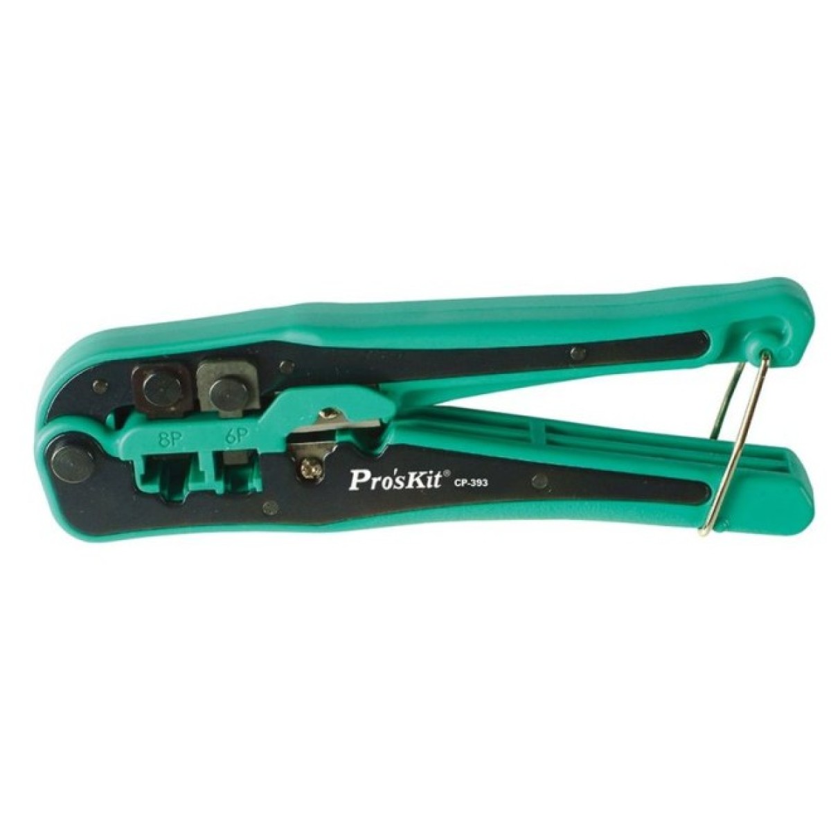 Кримпер Pro’sKit CP-393 256_256.jpg
