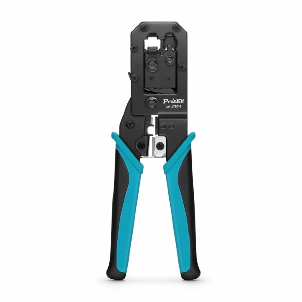 Кримпер для витой пары Pro’sKit CP-376CN 256_256.jpg