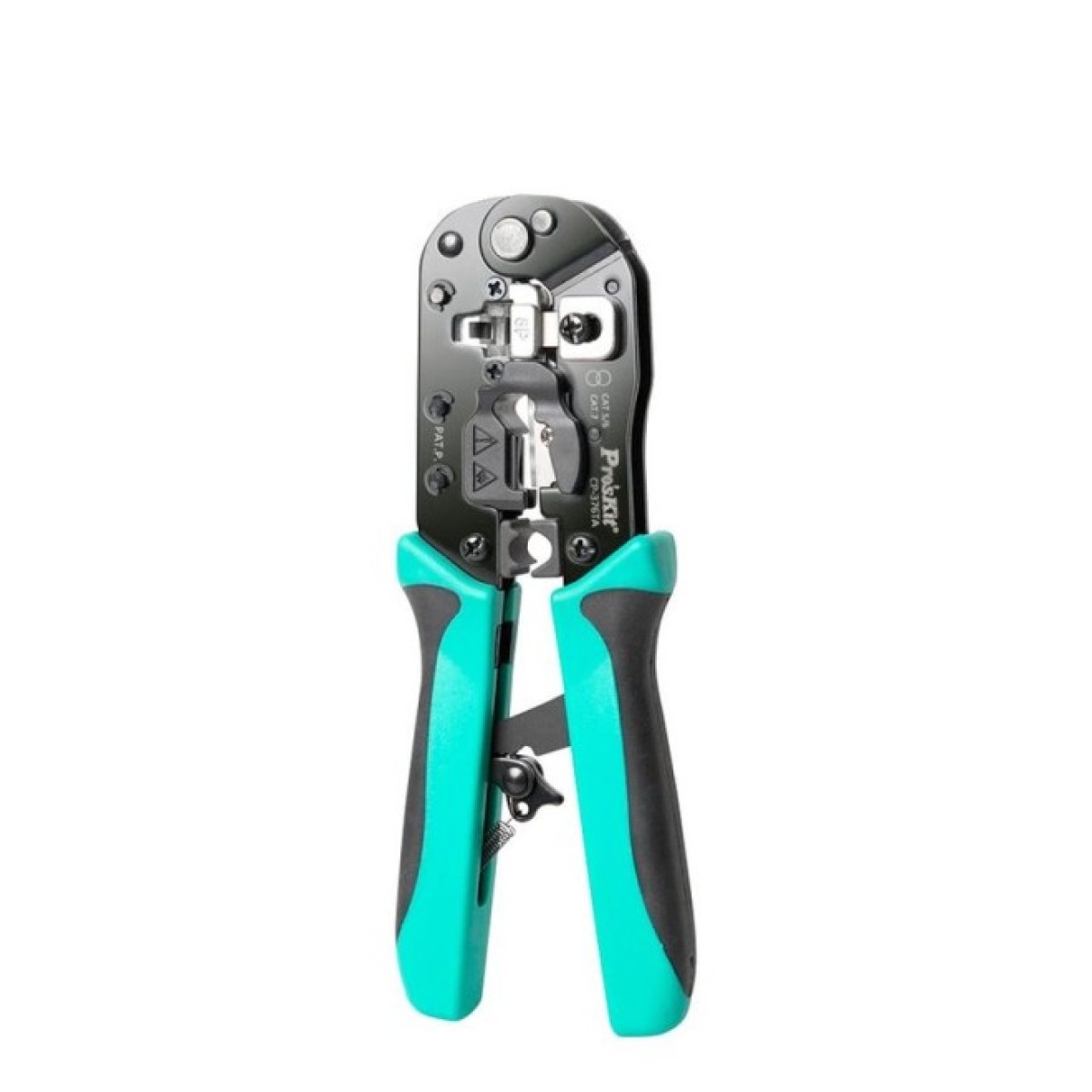 Кримпер для витой пары Pro’sKit CP-376TA 256_256.jpg