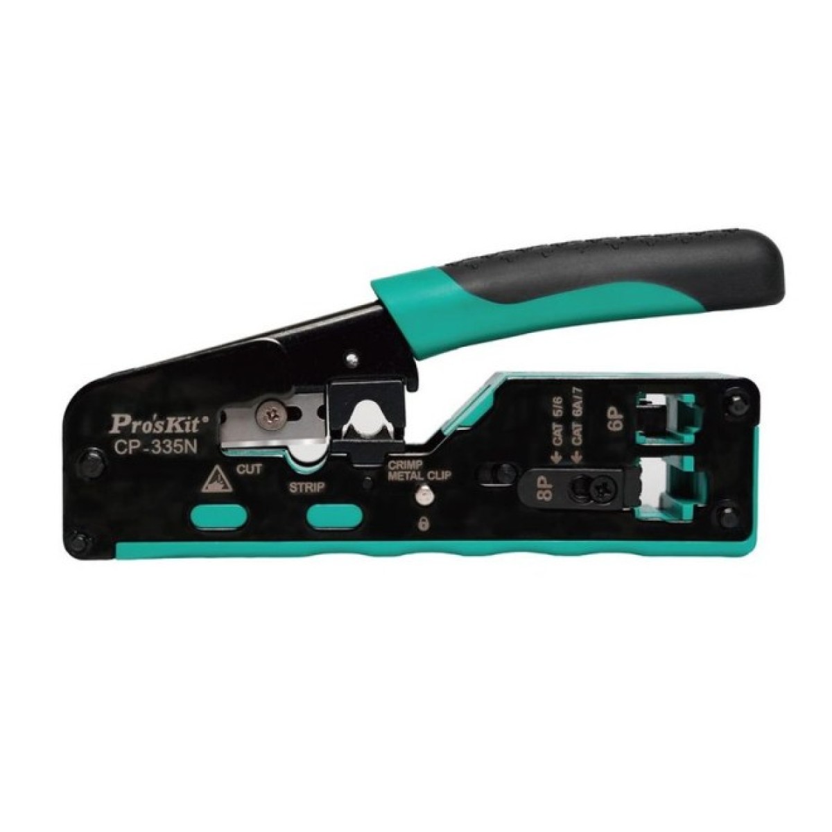 Кримпер для витой пары Pro'sKit CP-335N 256_256.jpg