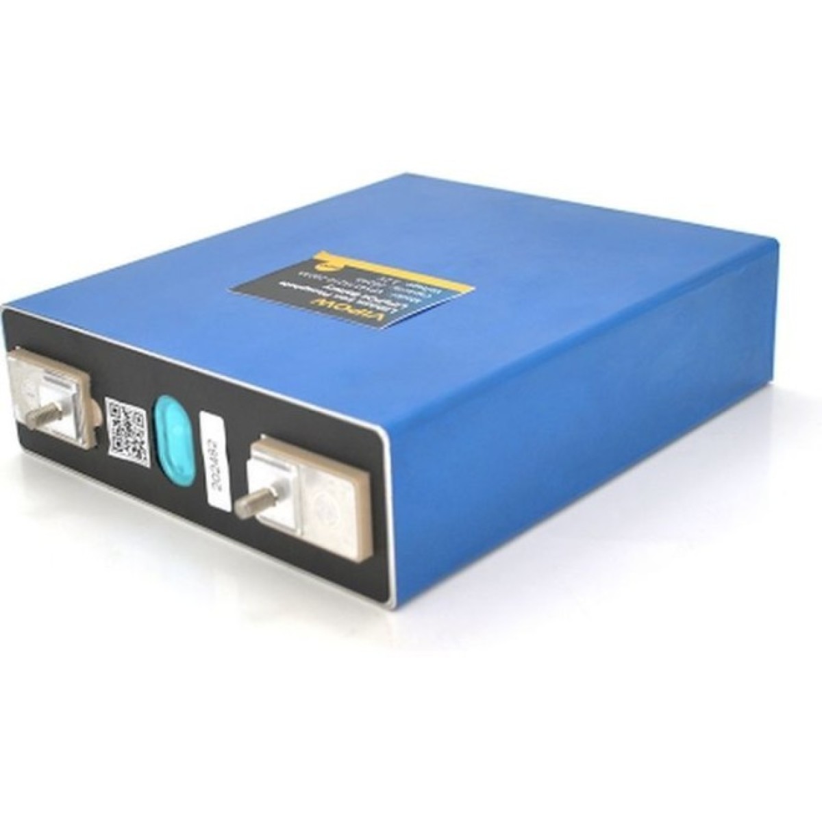 Батарея LiFePo4 Vipow LiFePO4 3.2V-202Ah (18097) 256_256.jpg