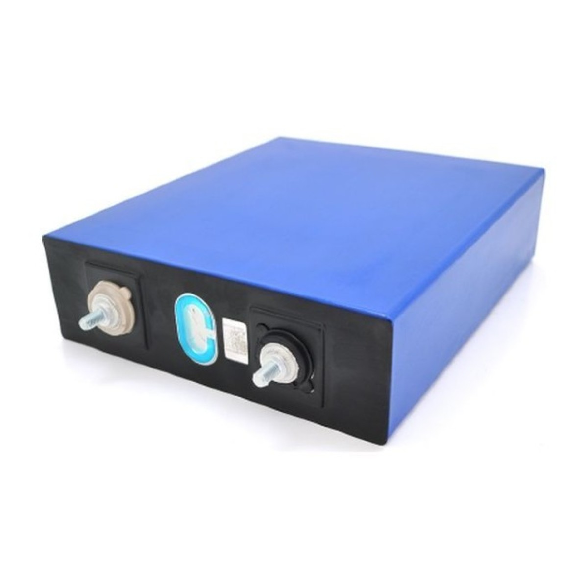 Батарея LiFePo4 CATL 3.2V-202Ah (CATL-3.2V-202AH) 256_256.jpg
