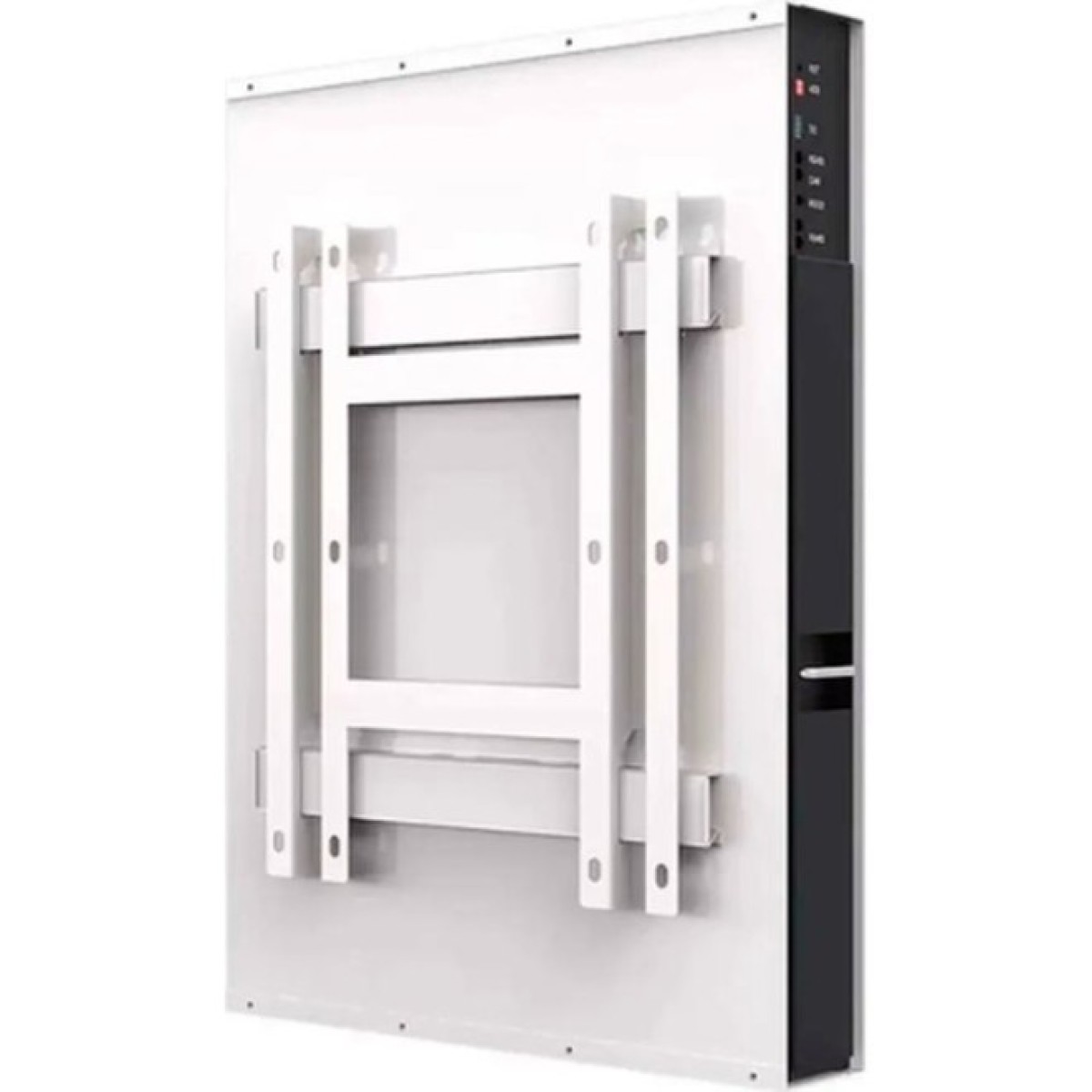 Батарея LiFePo4 V-TAC 51.2V - 100Ah SLIM LiFePO4 (VT-4816 V-TAC-51.2) 98_98.jpg - фото 2