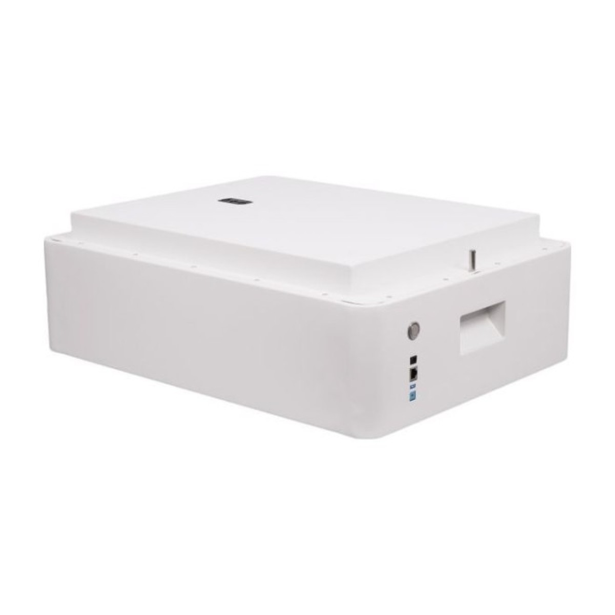Батарея LiFePo4 Ritar HV 51.2V 100Ah 5120Wh (HV RESS-100 Battery Module) 256_256.jpg