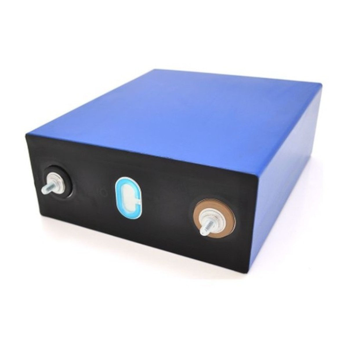 Батарея LiFePo4 CATL 3.2V-302Ah (CATL-3.2V-302AH) 256_256.jpg