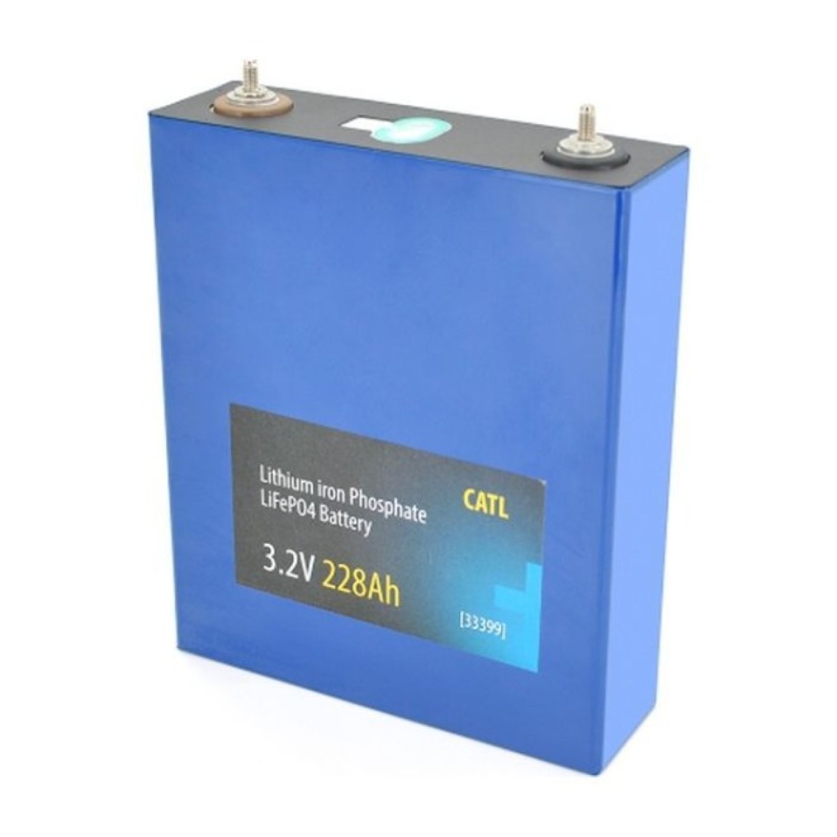 Батарея LiFePo4 CATL 3.2V-228Ah (CATL-3.2V-228AH) 256_256.jpg