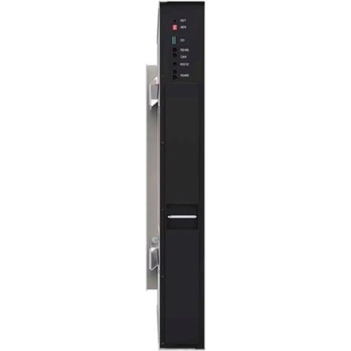 Батарея LiFePo4 V-TAC 51.2V - 100Ah SLIM LiFePO4 (VT-4816 V-TAC-51.2) 98_98.jpg - фото 4