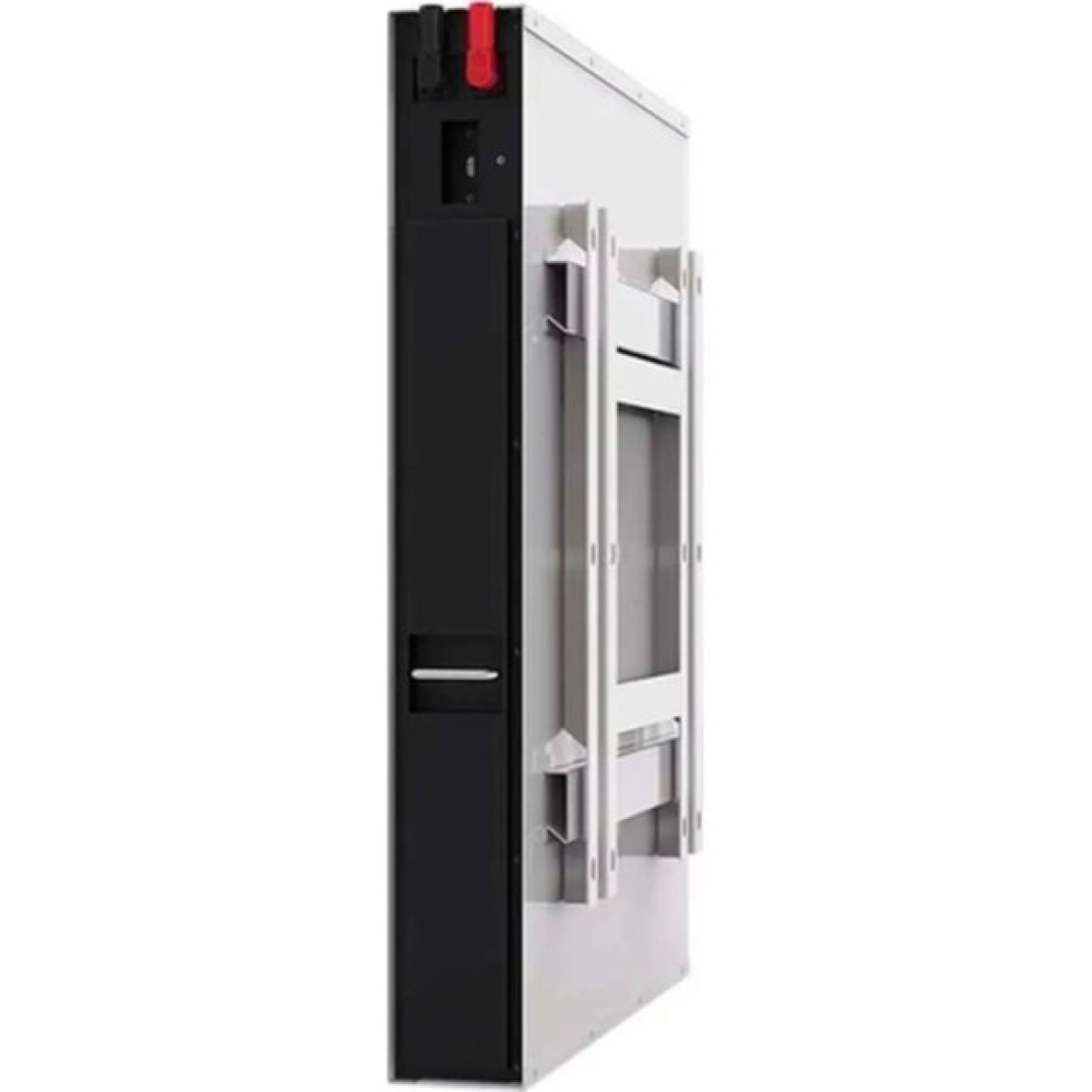 Батарея LiFePo4 V-TAC 51.2V - 100Ah SLIM LiFePO4 (VT-4816 V-TAC-51.2) 98_98.jpg - фото 5