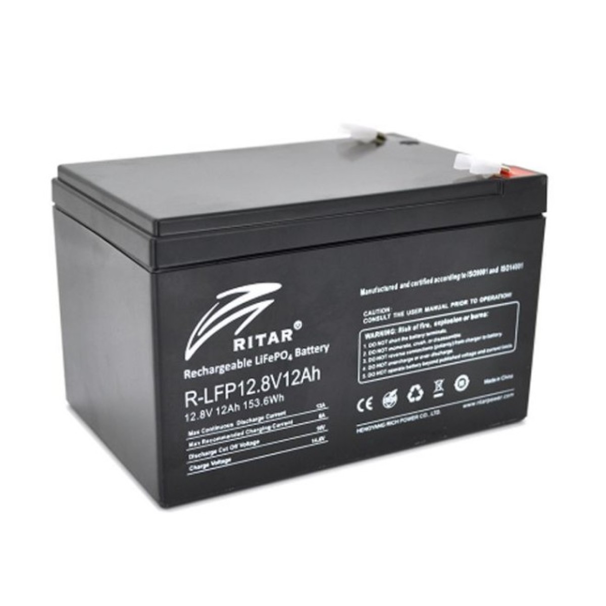 Батарея LiFePo4 Ritar R-LFP 12.8V 18Ah 256_256.jpg