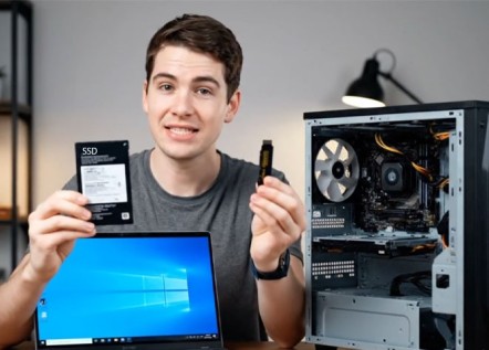 SSD без плутанини: просто про NVMe, M.2, PCIe та SATA 256_184.jpg