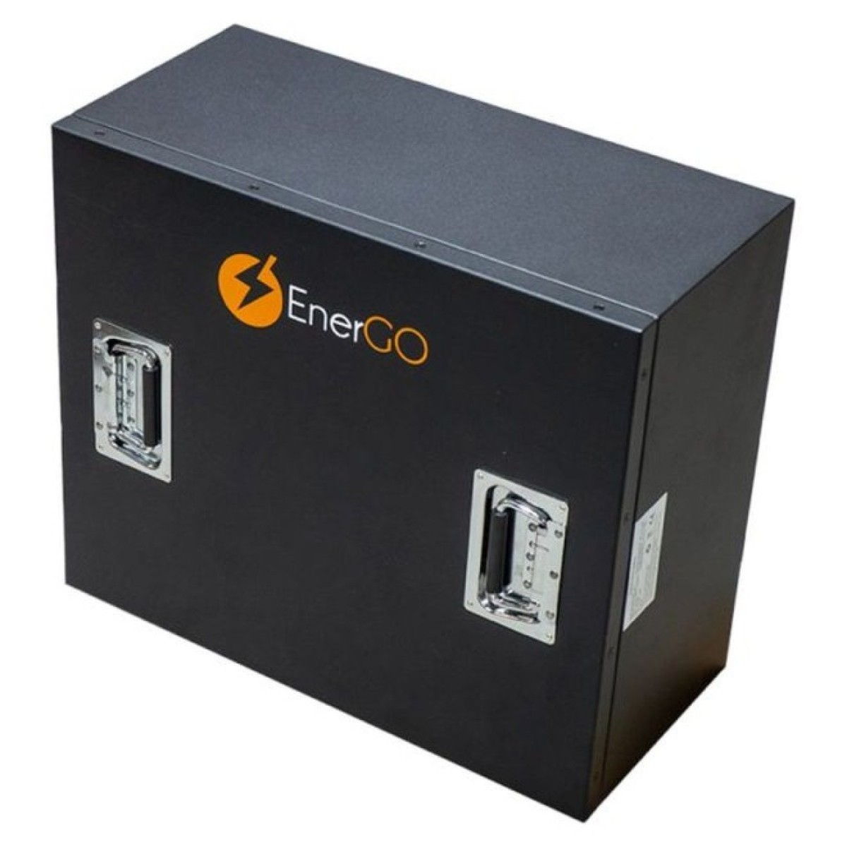 Аккумулятор EnerGo LiFePO4 51,2V 200Ah (NRG-KM51200LF-BX) 256_256.jpg