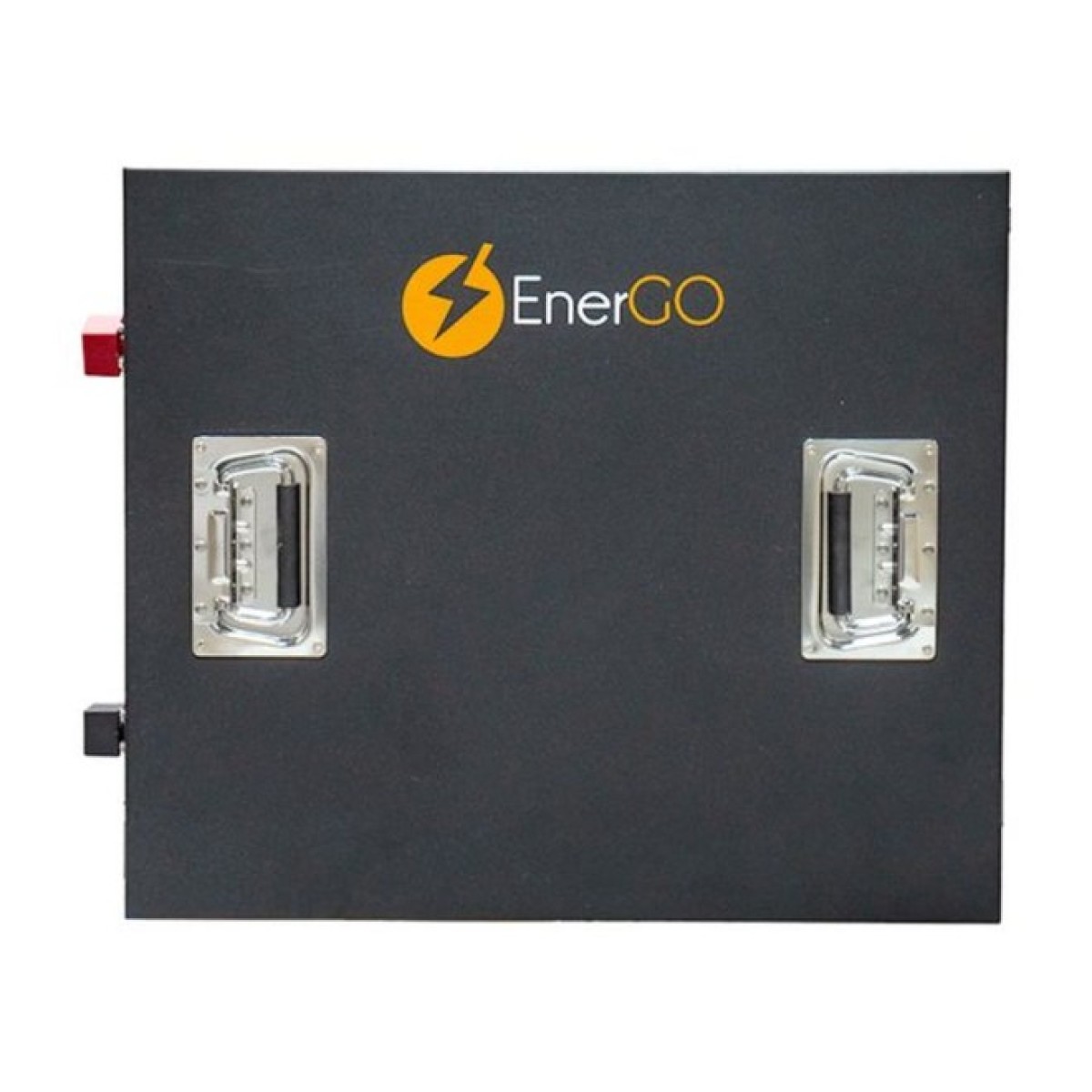 Аккумулятор EnerGo LiFePO4 51,2V 200Ah (NRG-KM51200LF-BX) 98_98.jpg - фото 2