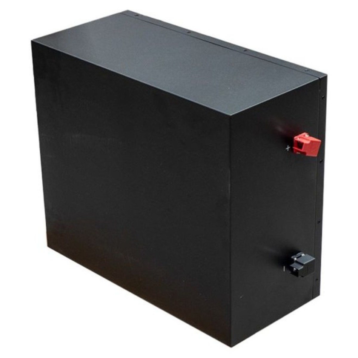 Аккумулятор EnerGo LiFePO4 51,2V 200Ah (NRG-KM51200LF-BX) 98_98.jpg - фото 3
