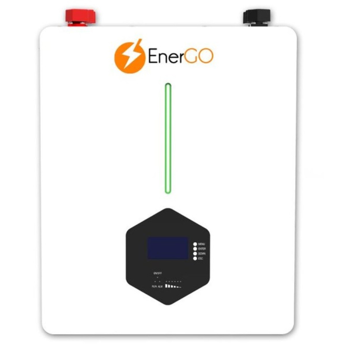Аккумулятор EnerGo LiFePO4 24V 200Ah (NRG-KM24200LF-WM) 256_256.jpg
