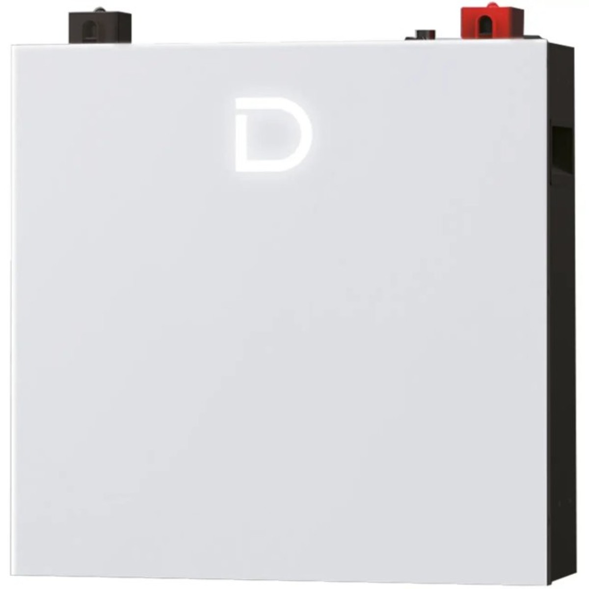 Батарея LiFePo4 Dyness DL5.0C Pro 51.2V - 100Ah (DL5.0C Pro) 98_98.jpg - фото 2