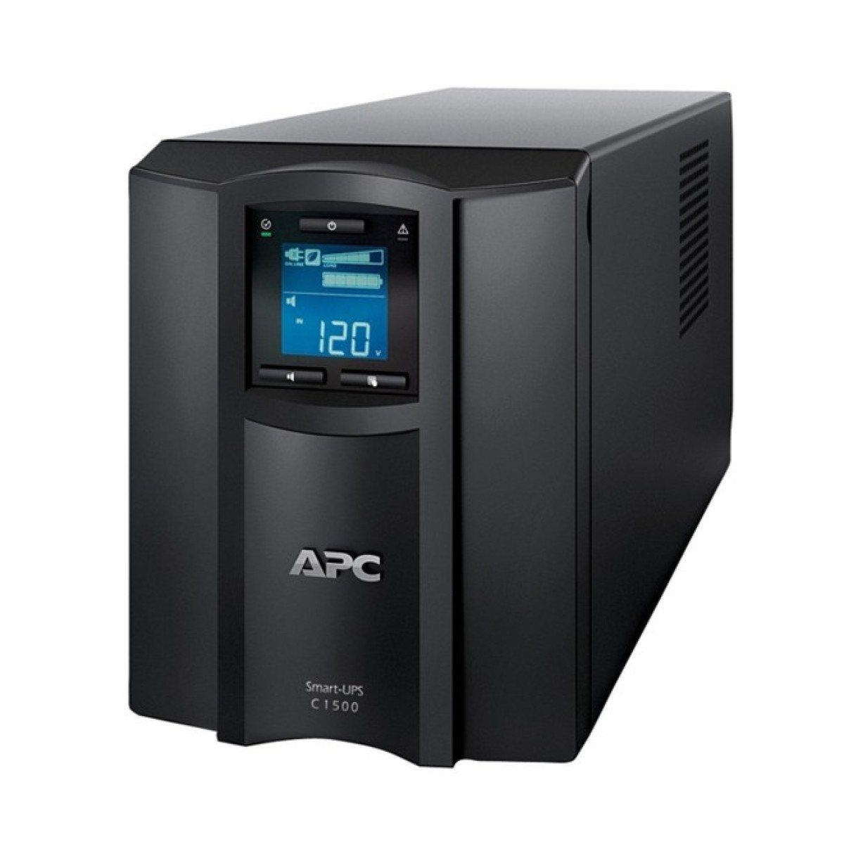 ДБЖ APC Smart-UPS C 1500VA LCD 256_256.jpg