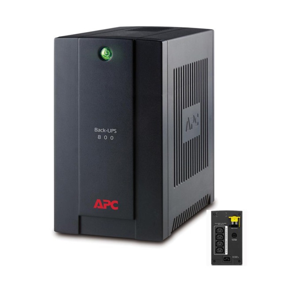 ИБП APC Back-UPS 800VA, IEC 256_256.jpg