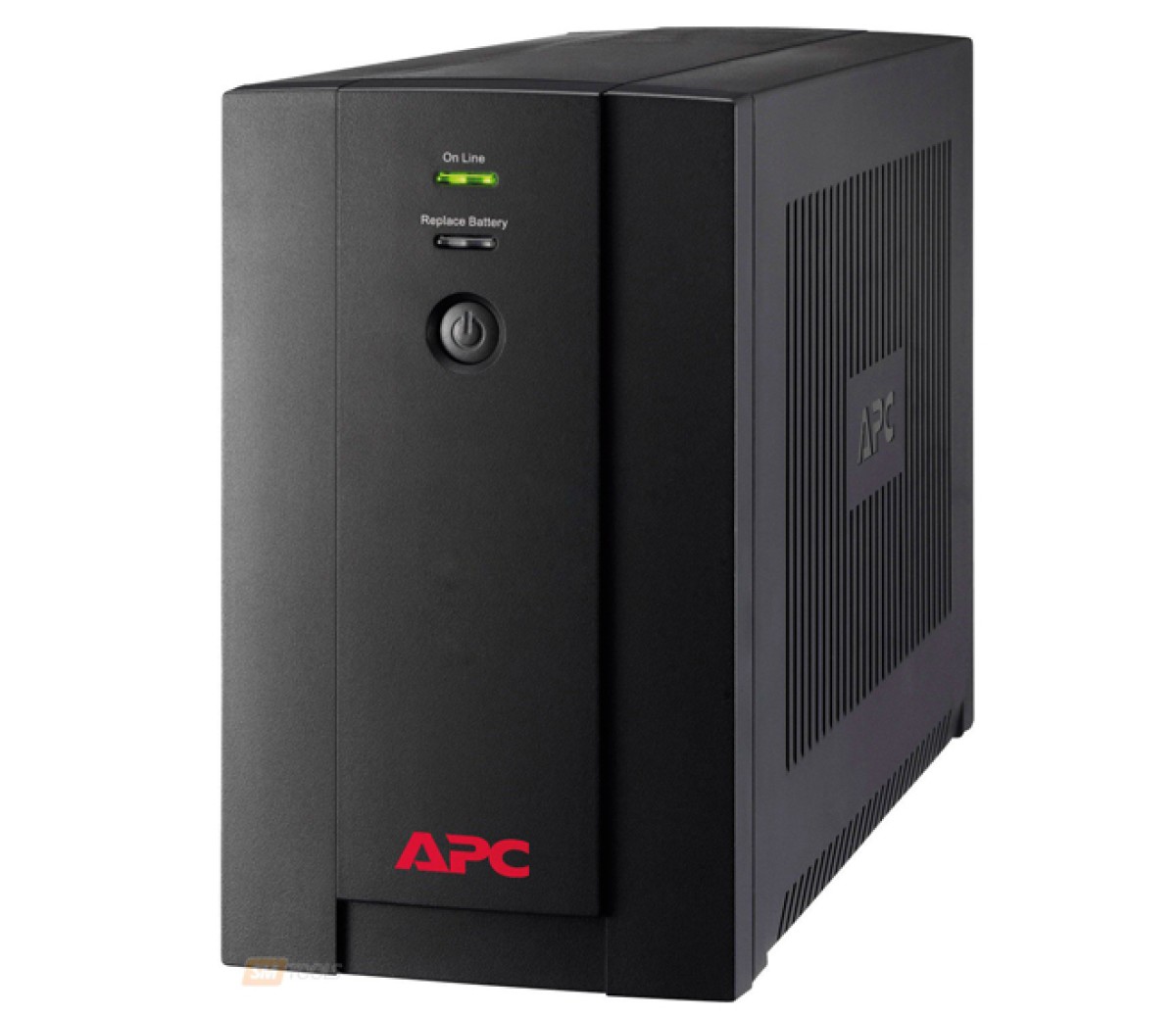 ИБП APC Back-UPS 1100VA, IEC 98_85.jpg