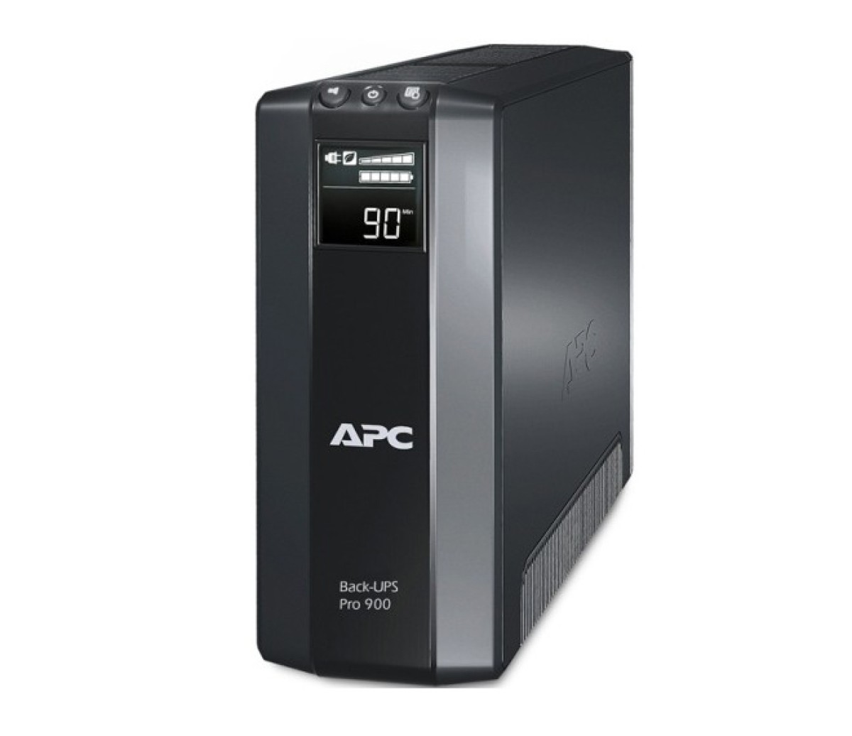 ИБП APC Back-UPS Pro 900VA 98_85.jpg