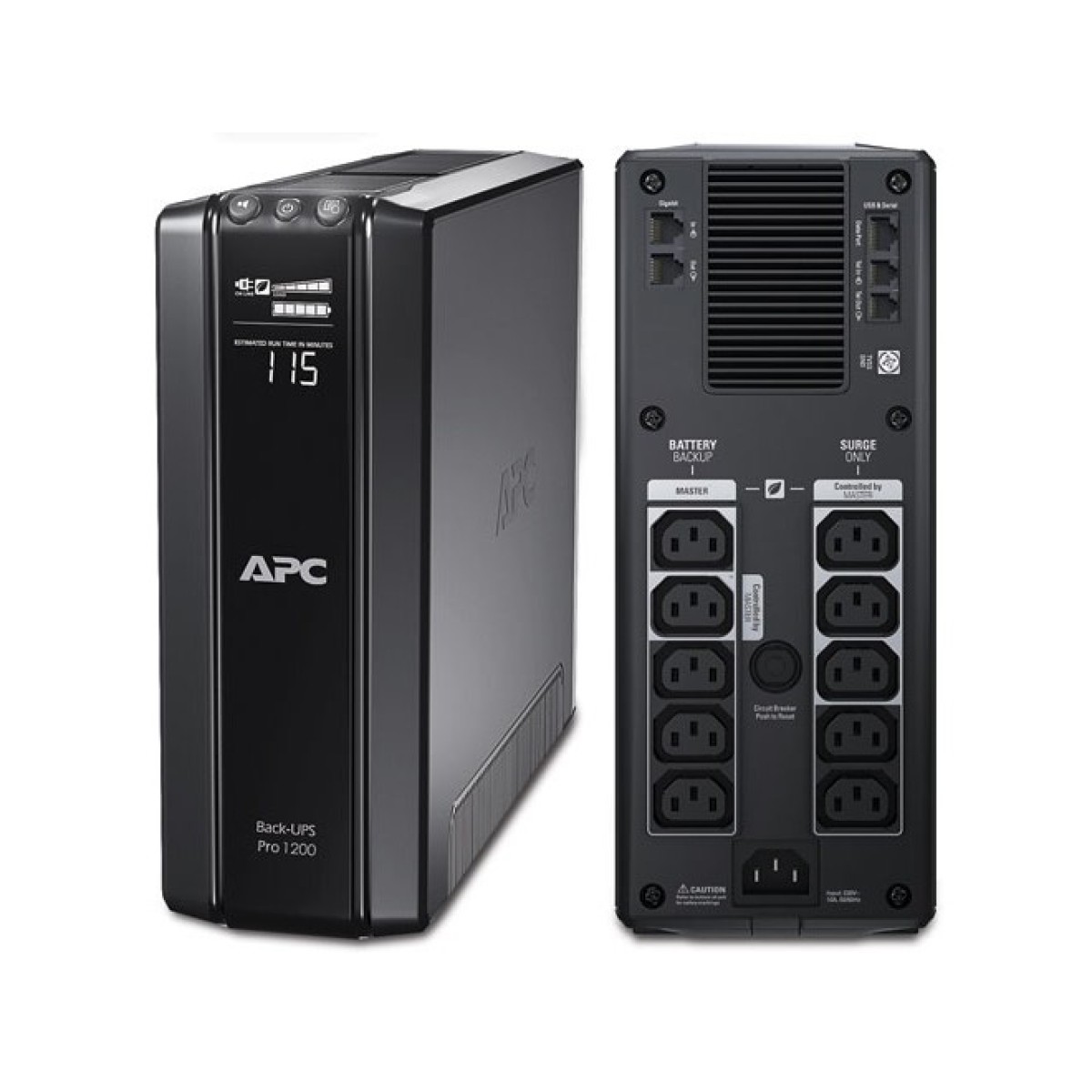 ИБП APC Back-UPS Pro 1200VA 98_98.jpg