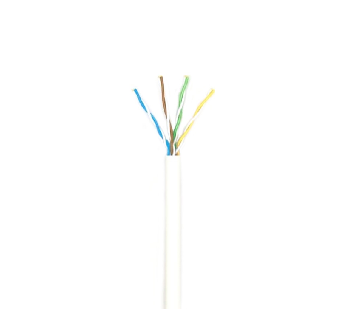Интернет кабель витая пара КПВ-ВП (100) 4*2*0,48 (UTP-cat.5E-SL), 305 м 98_85.jpg