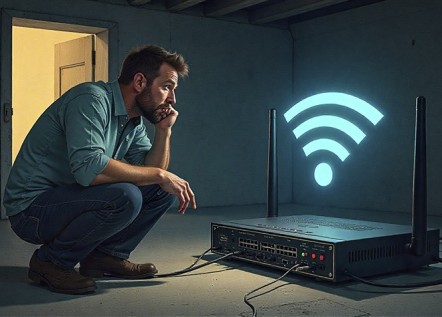 Как усилить сигнал Wi-Fi: 10 способов 256_184.jpg