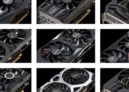Видеокарты 2025: топ-10 в разных сегментах 256_184.jpg