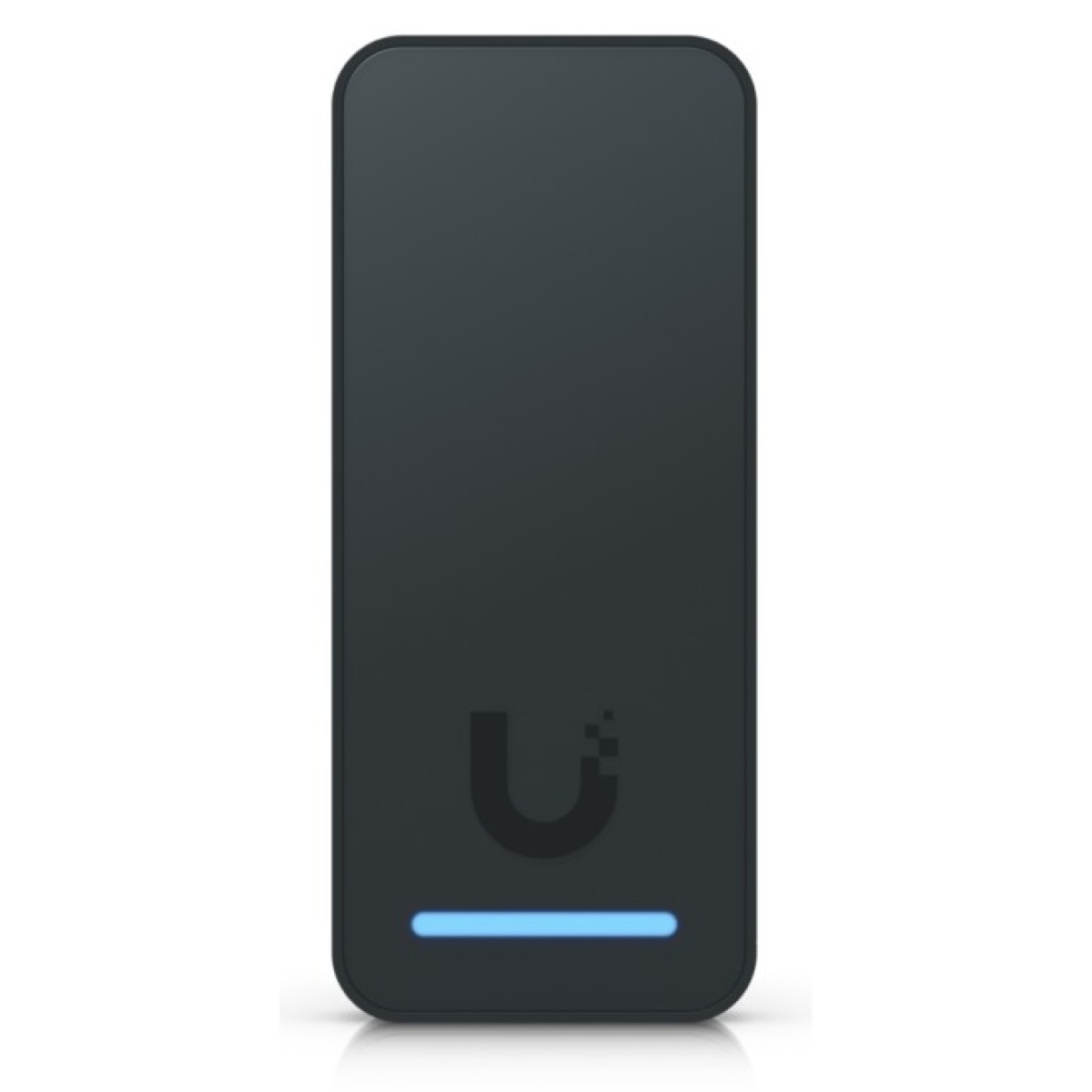 Считыватель Ubiquiti UniFi Access Reader G2 Black (UA-G2-BLACK) 256_256.jpg
