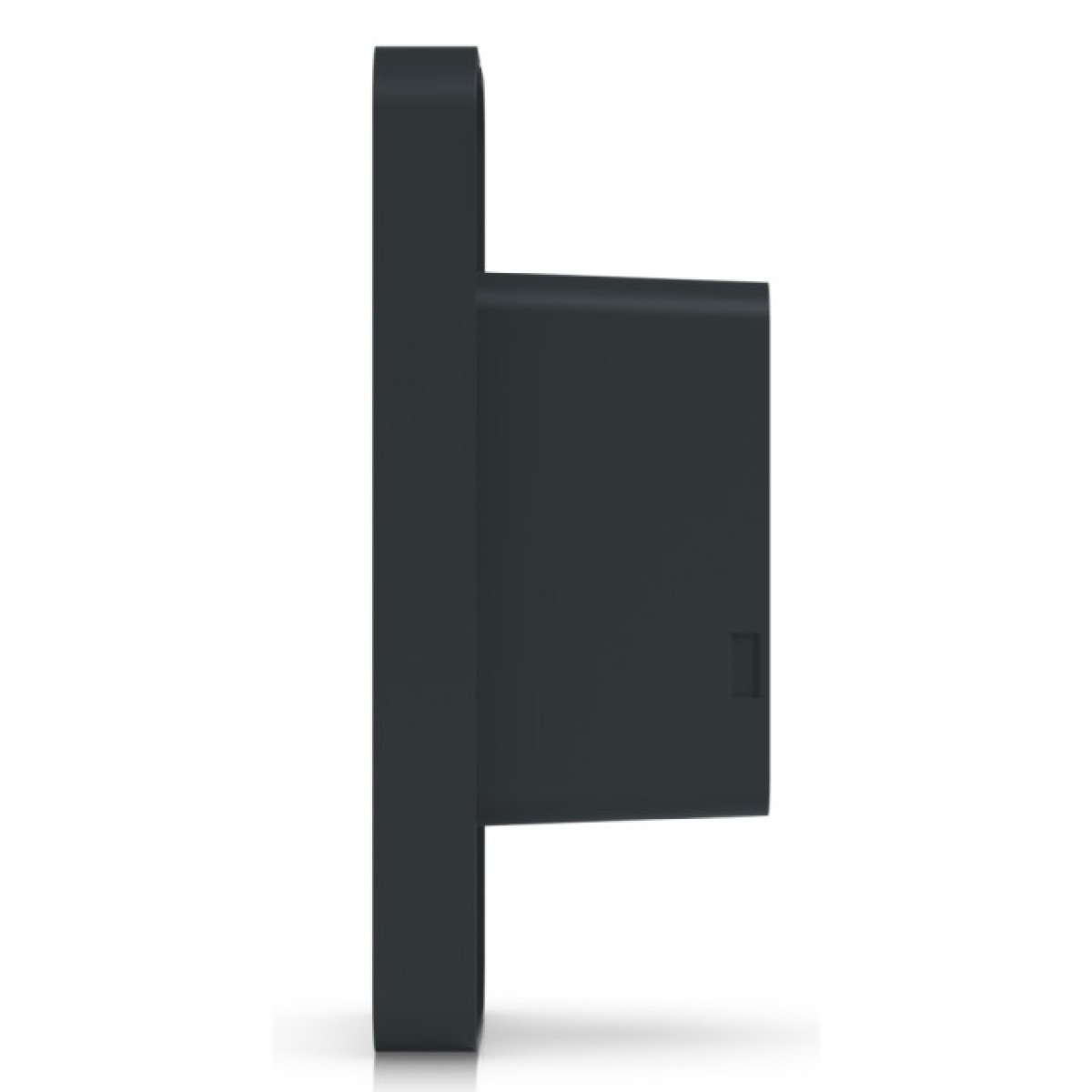 Считыватель Ubiquiti UniFi Access Reader G2 Black (UA-G2-BLACK) 98_98.jpg - фото 3