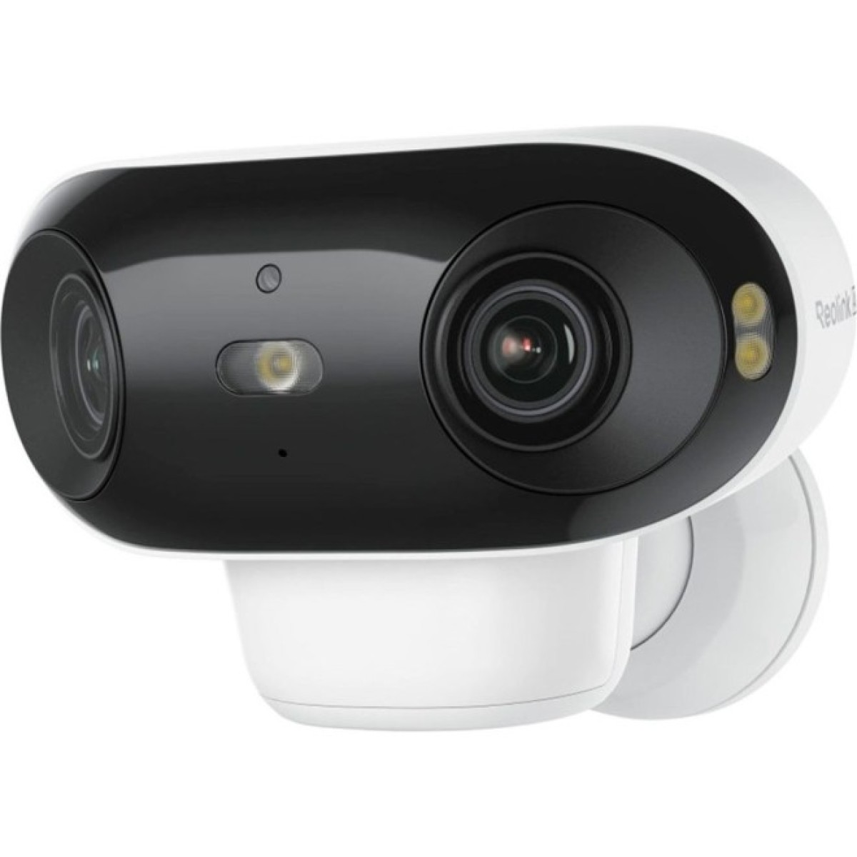 IP-камера Reolink Argus Series B740X (4мм) 256_256.jpg