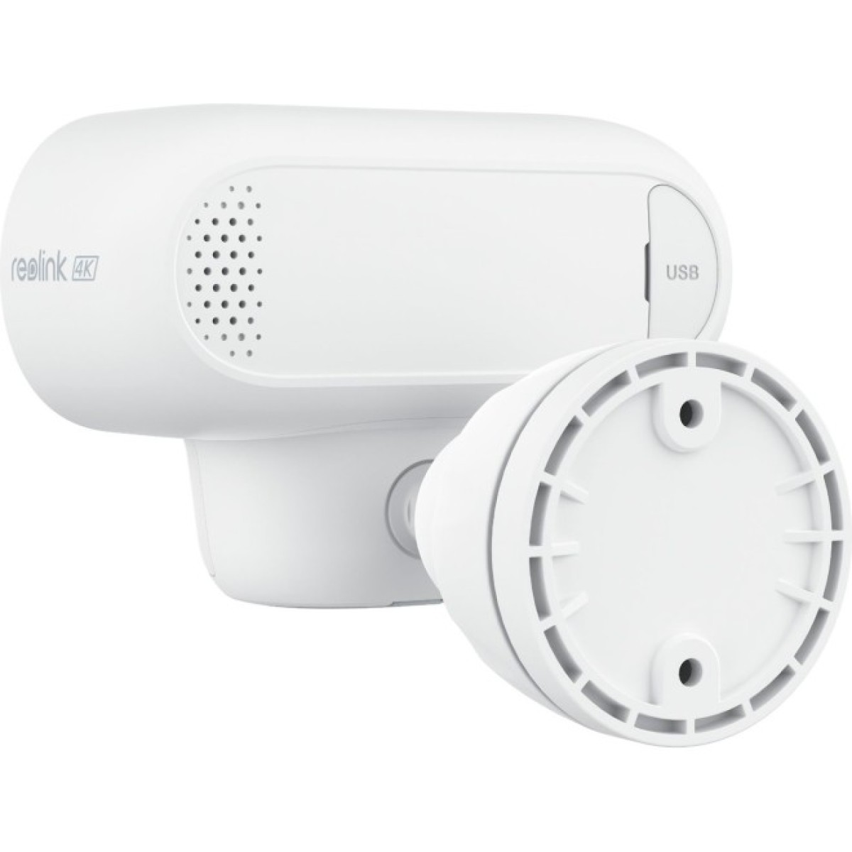 IP-камера Reolink Argus Series B740X (4мм) 98_98.jpg - фото 3