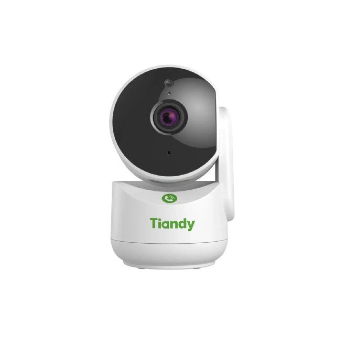 IP-камера Tiandy TC-H342A SpecI2W/WIFI/Eu/4mm (TC-H342A/I2W/WIFI/Eu/4mm) 256_256.jpg