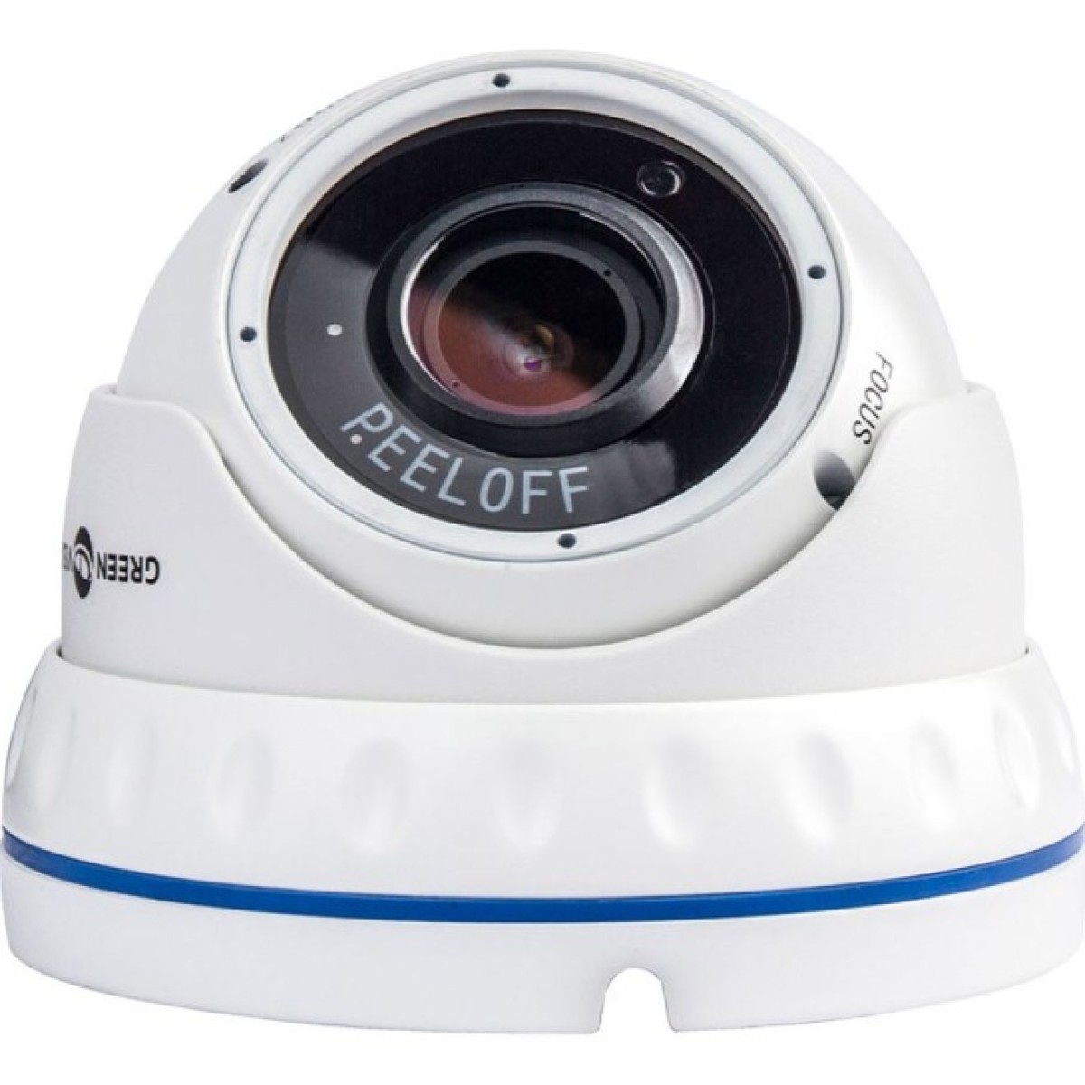 IP-камера Greenvision GV-098-GHD-H-DOF50V-30 (Ultra) 98_98.jpg - фото 1