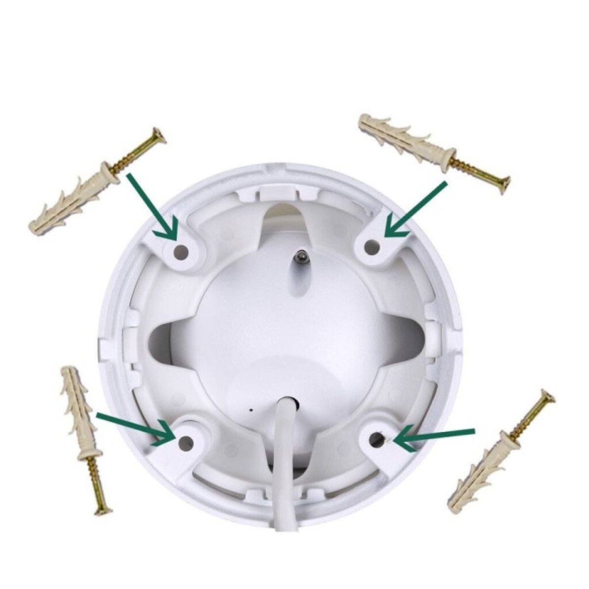 IP-камера Greenvision GV-098-GHD-H-DOF50V-30 (Ultra) 98_98.jpg - фото 4