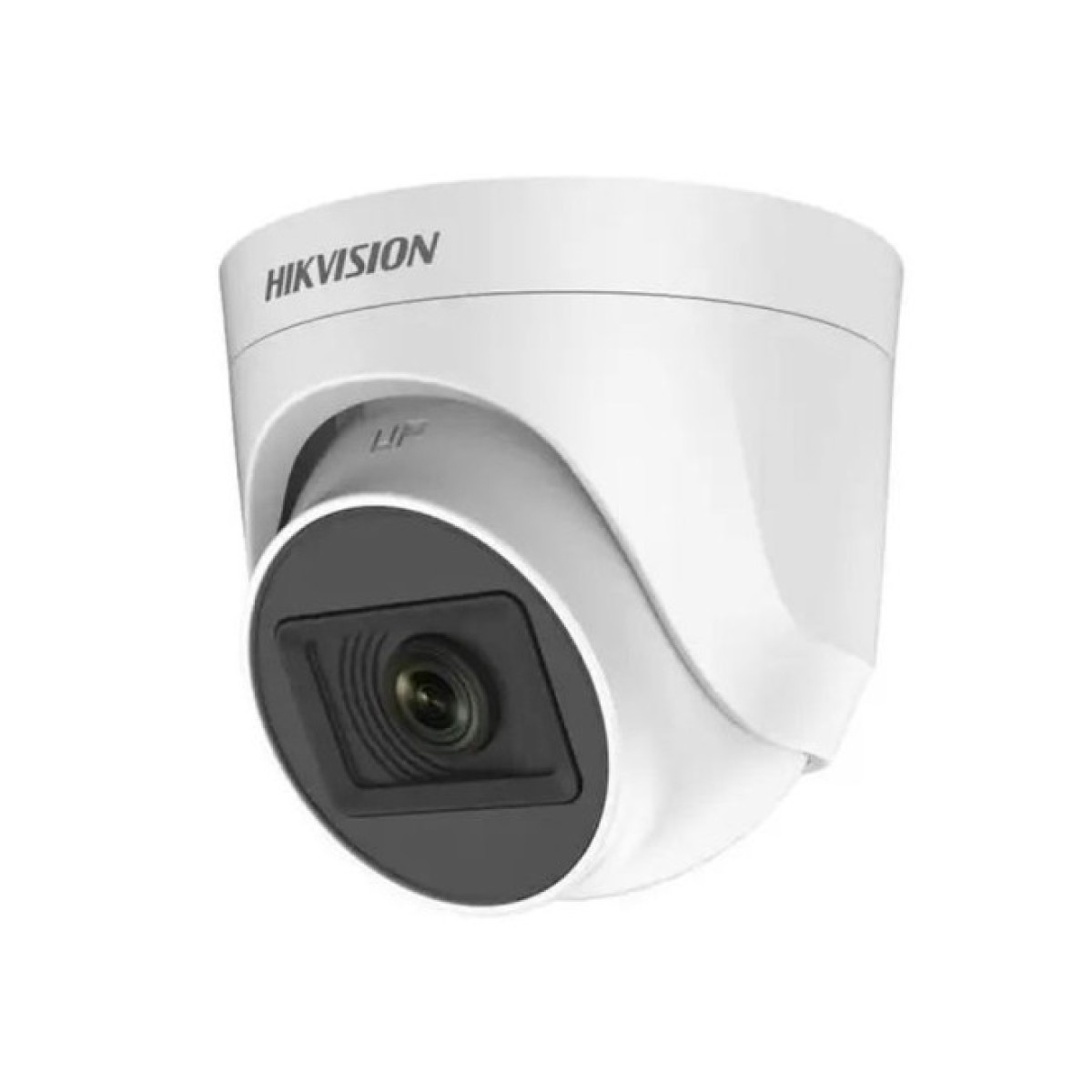 IP-камера Hikvision DS-2CE76H0T-ITPF(C) (2.4) 98_98.jpg - фото 1