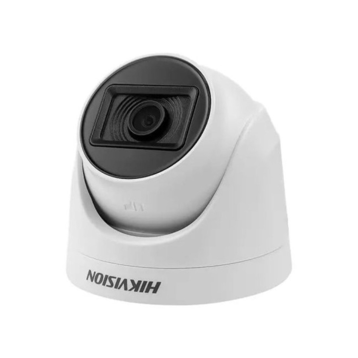 IP-камера Hikvision DS-2CE76H0T-ITPF(C) (2.4) 98_98.jpg - фото 3