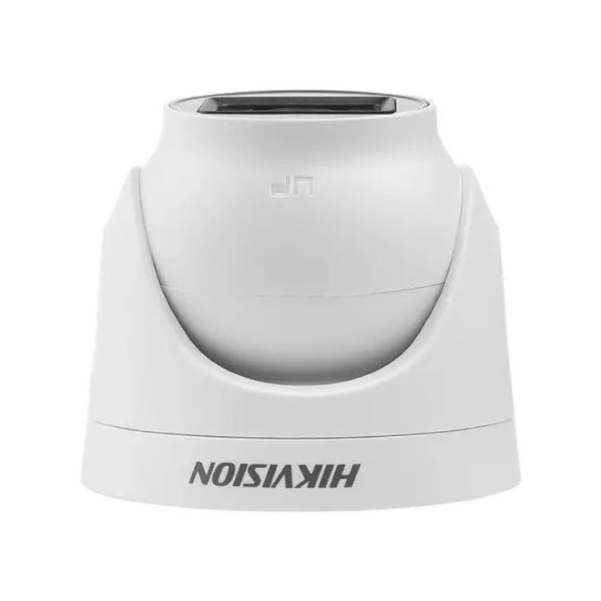 IP-камера Hikvision DS-2CE76H0T-ITPF(C) (2.4) 98_98.jpg - фото 4