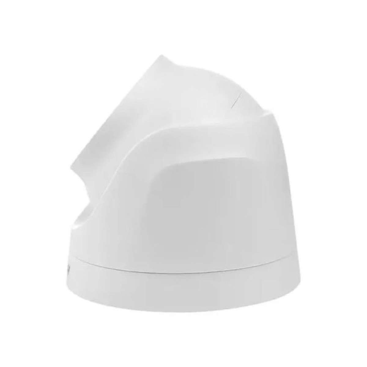 IP-камера Hikvision DS-2CE76H0T-ITPF(C) (2.4) 98_98.jpg - фото 5