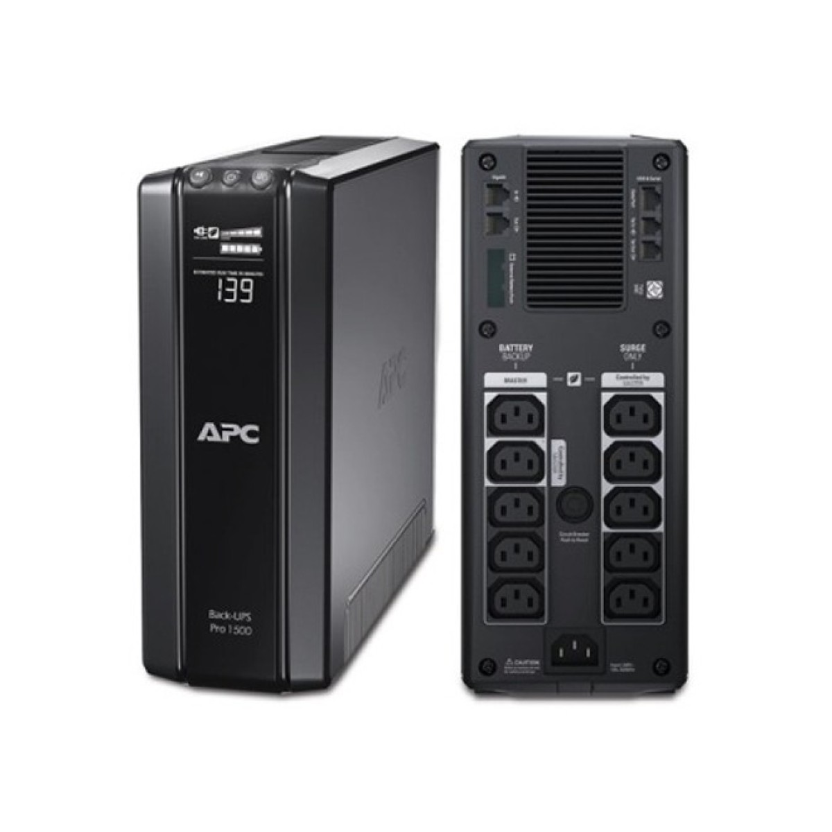 ДБЖ APC Back-UPS Pro 1500VA 98_98.jpg