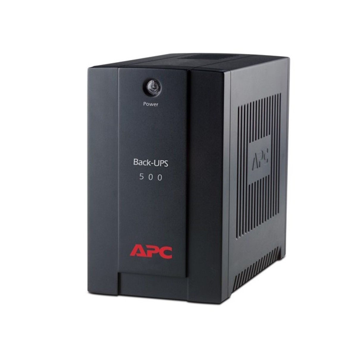ИБП для ПК APC Back-UPS 500VA, IEC 98_98.jpg